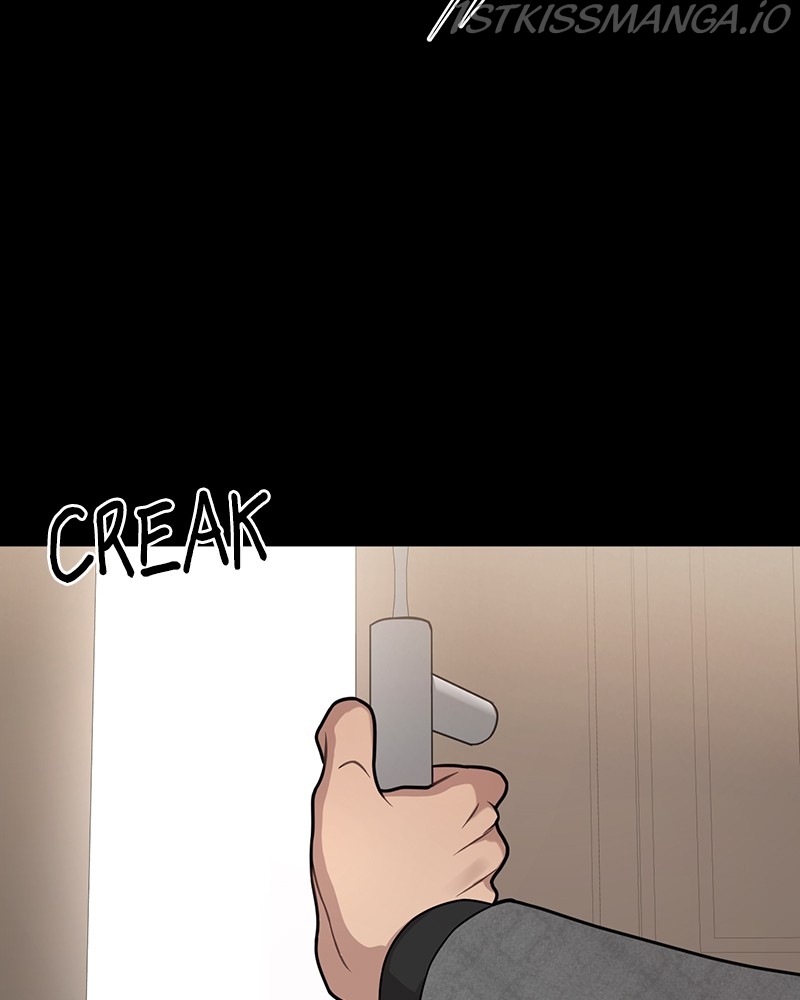 The Hip Guy Chapter 66 - page 124