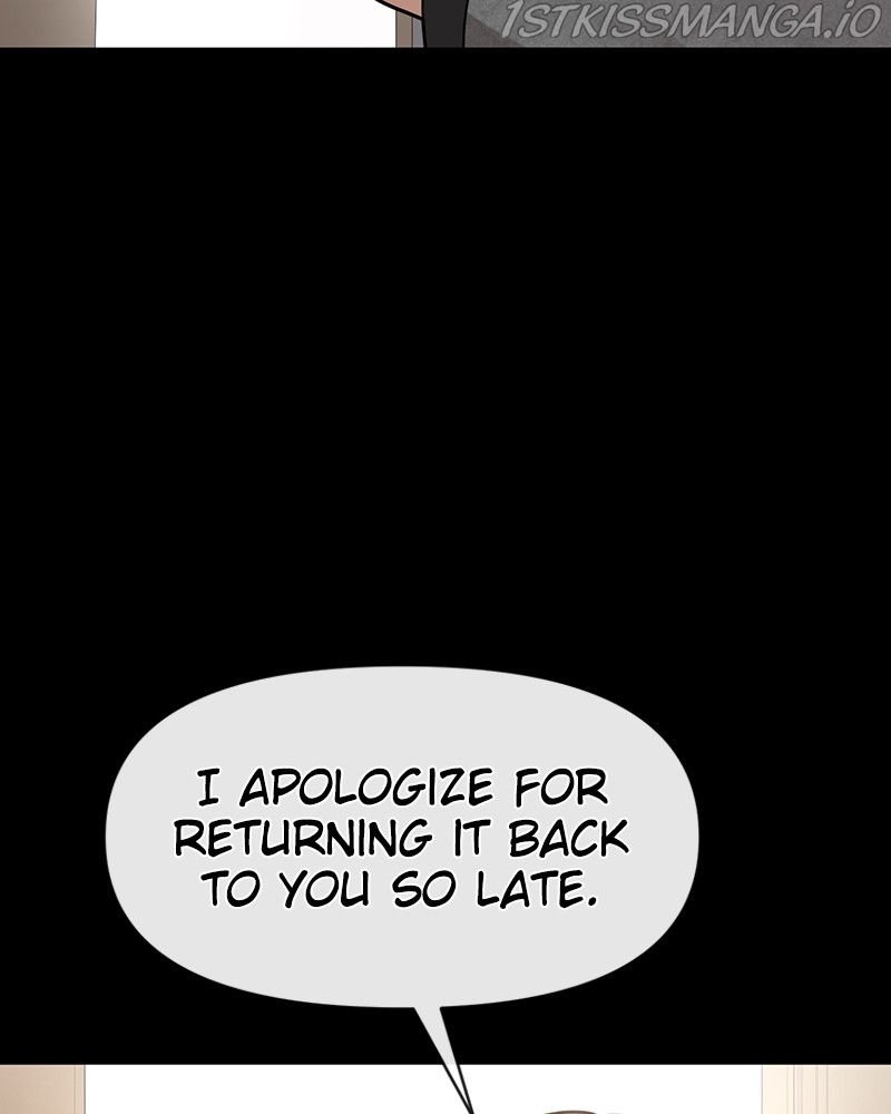 The Hip Guy Chapter 66 - page 125