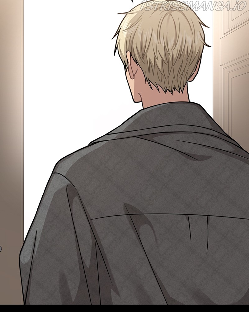 The Hip Guy Chapter 66 - page 126
