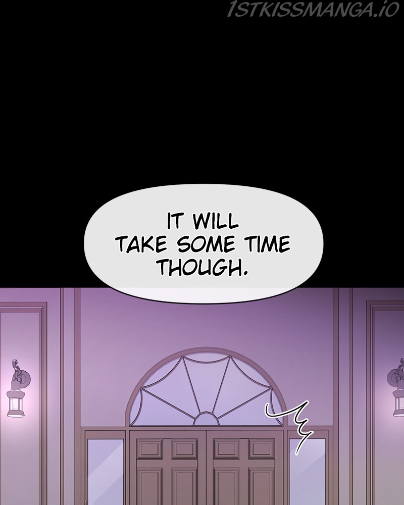 The Hip Guy Chapter 66 - page 128