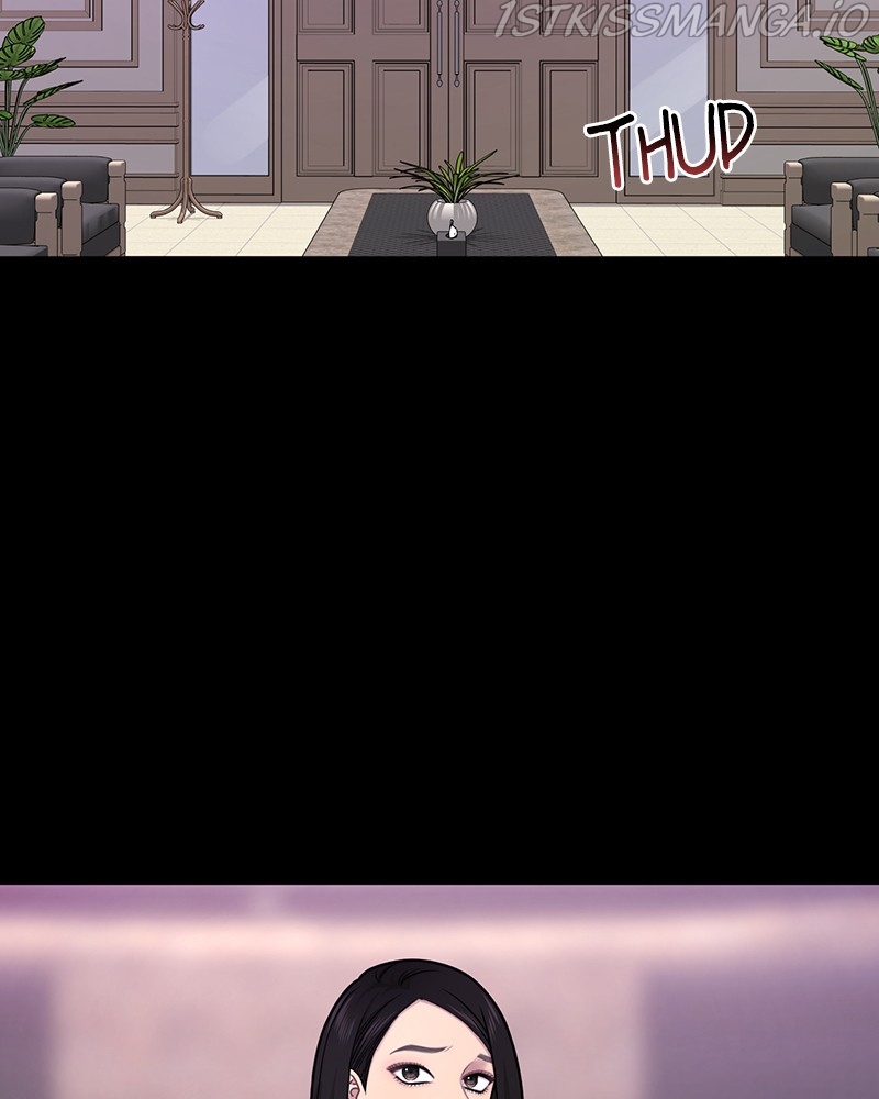 The Hip Guy Chapter 66 - page 129