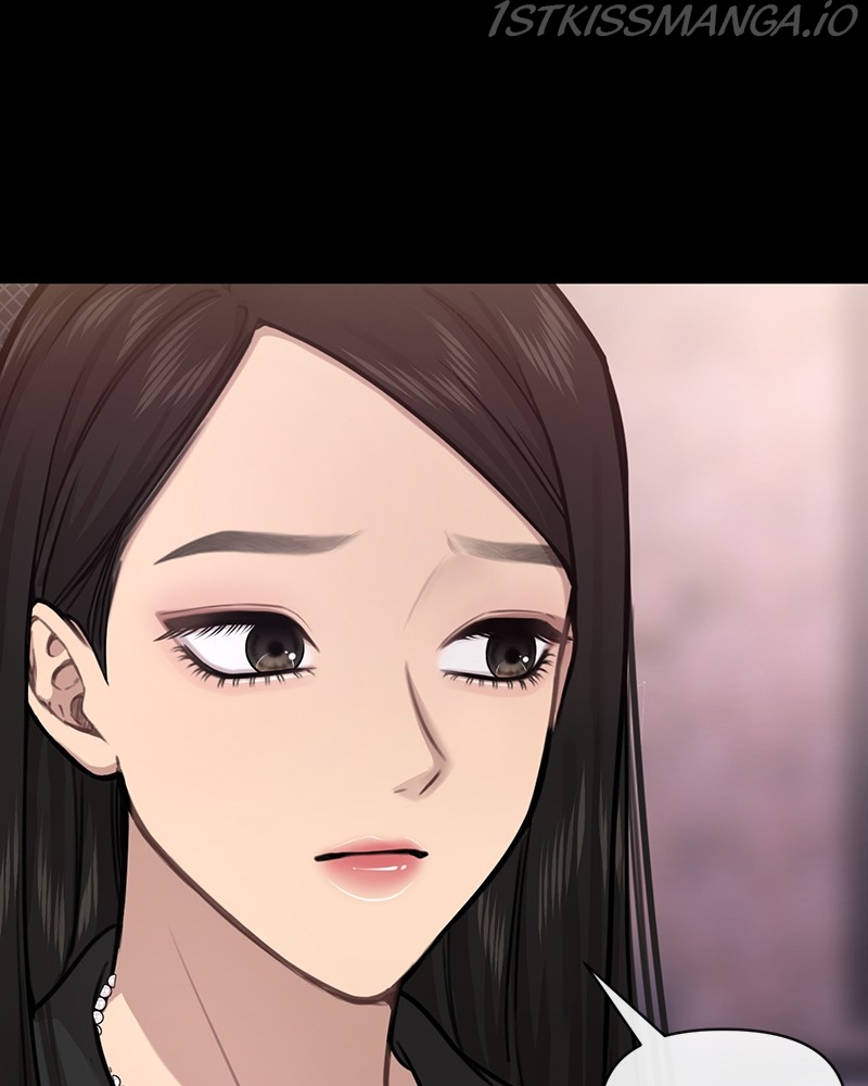 The Hip Guy Chapter 66 - page 131