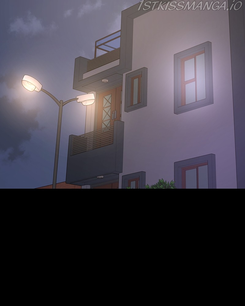The Hip Guy Chapter 66 - page 134