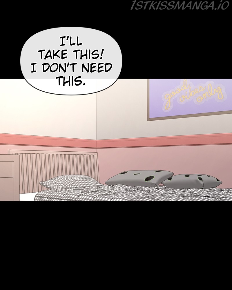 The Hip Guy Chapter 66 - page 135