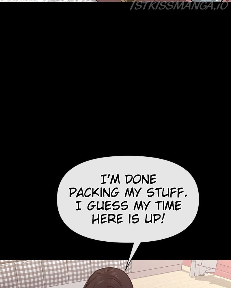The Hip Guy Chapter 66 - page 137