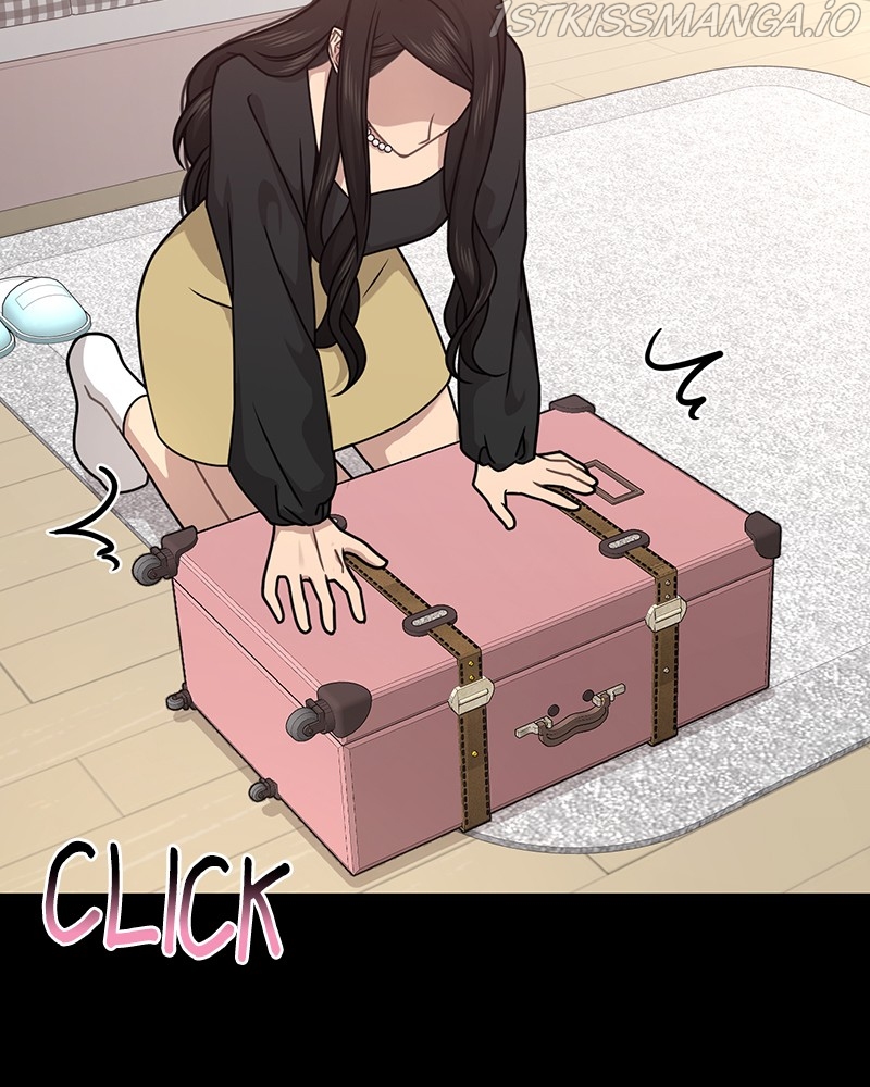 The Hip Guy Chapter 66 - page 138
