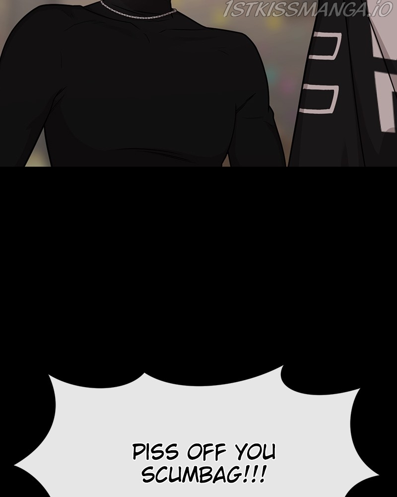 The Hip Guy Chapter 66 - page 14