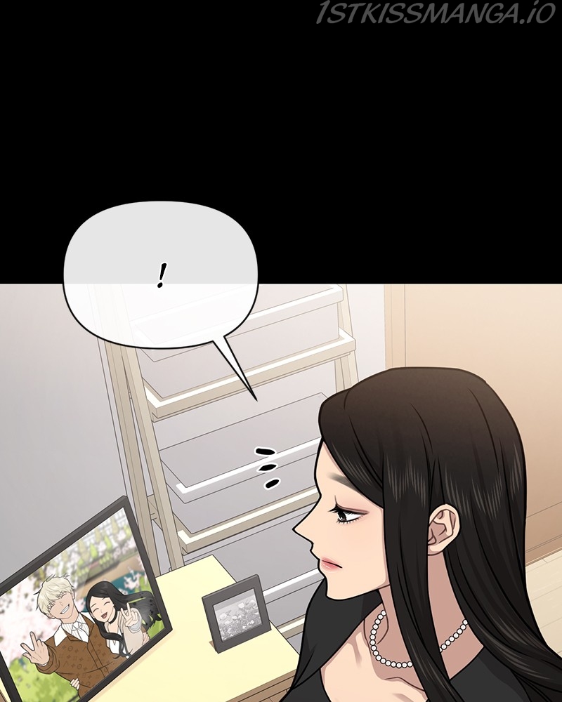 The Hip Guy Chapter 66 - page 142