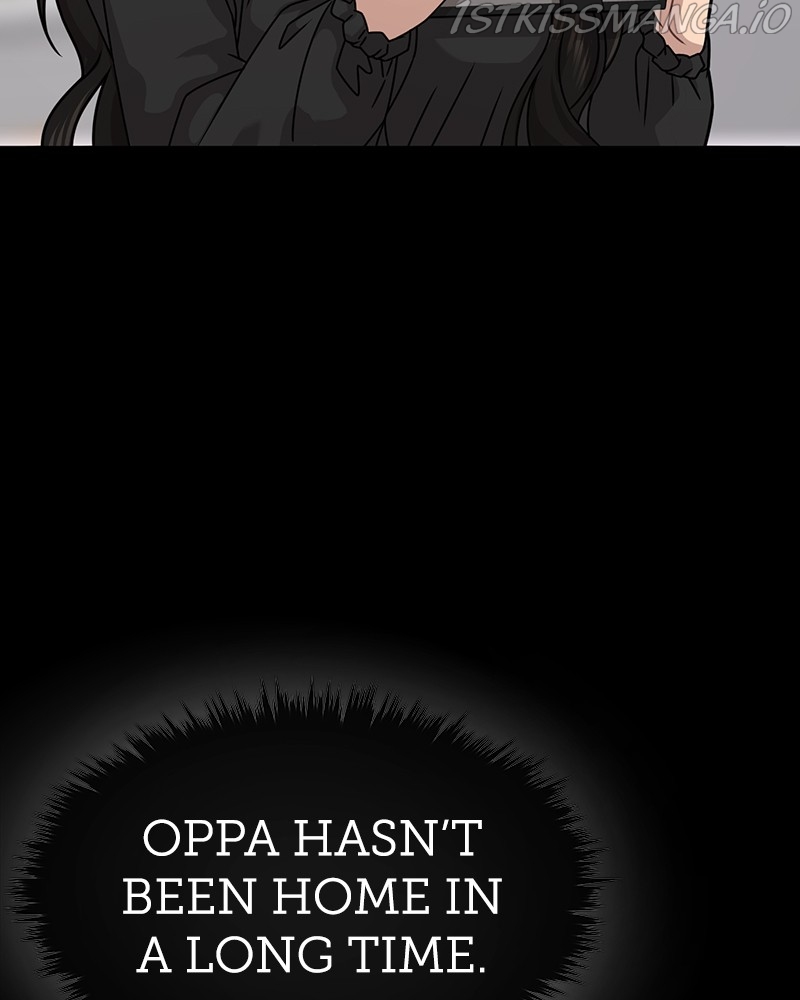 The Hip Guy Chapter 66 - page 146