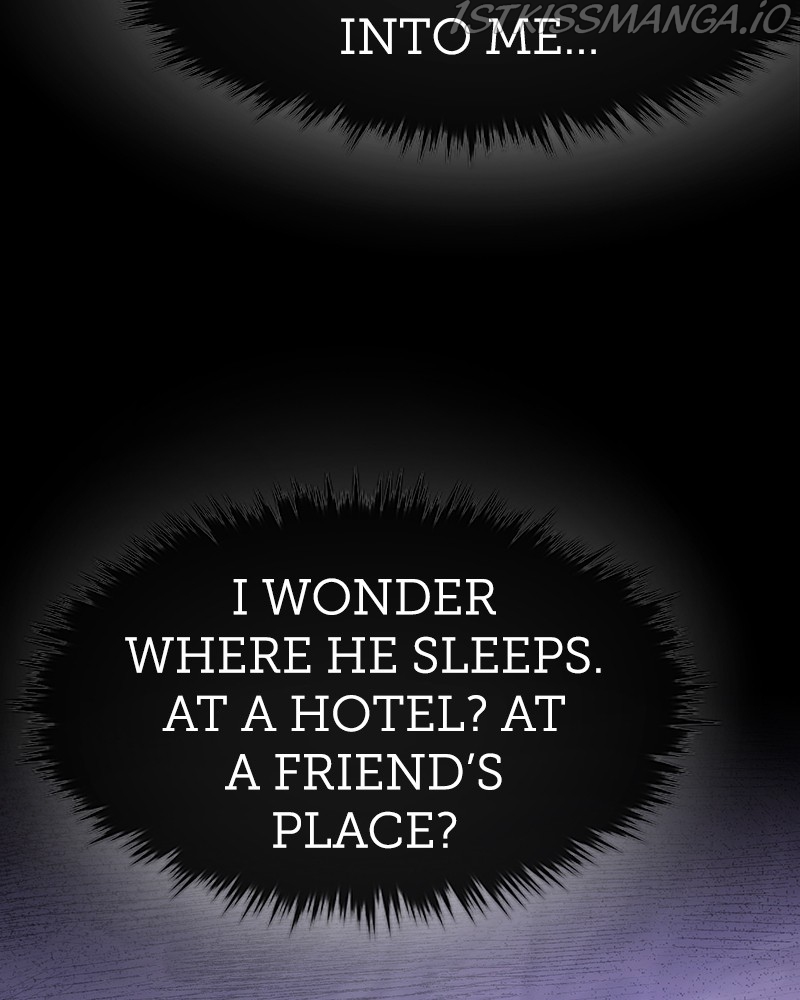 The Hip Guy Chapter 66 - page 148