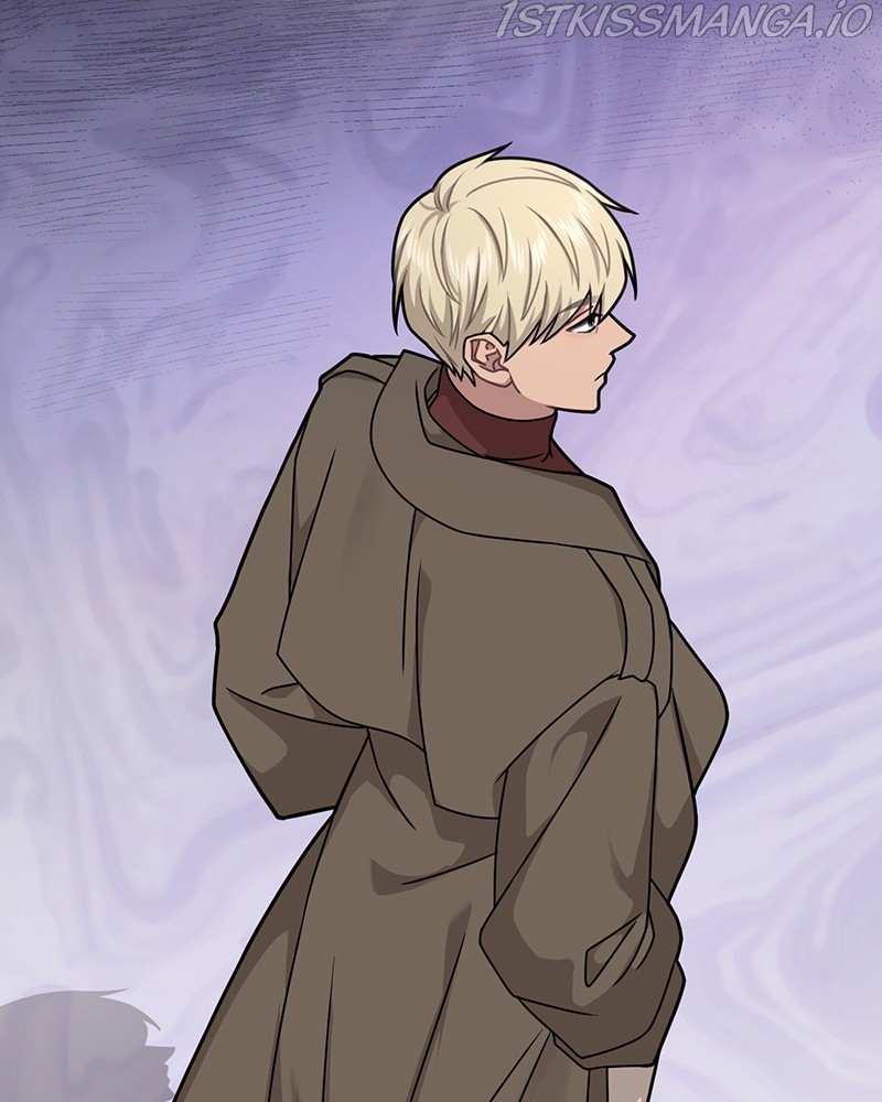 The Hip Guy Chapter 66 - page 149