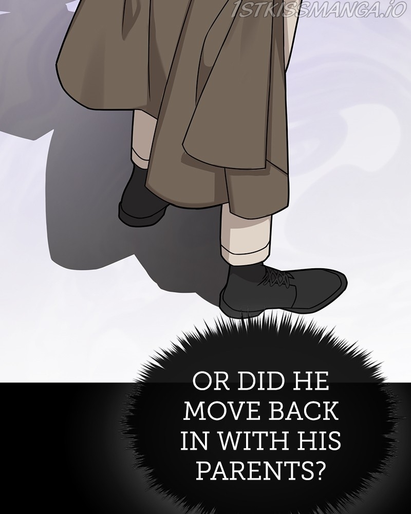 The Hip Guy Chapter 66 - page 150
