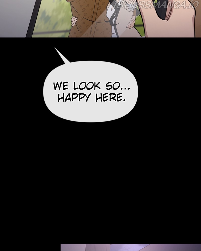 The Hip Guy Chapter 66 - page 155