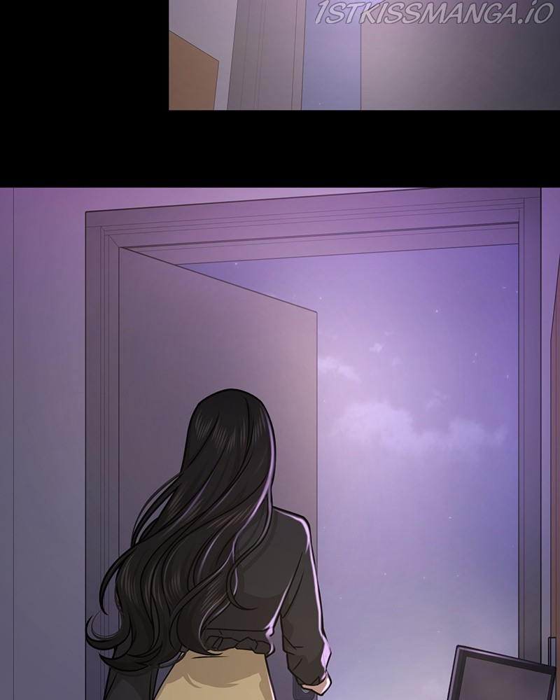 The Hip Guy Chapter 66 - page 156