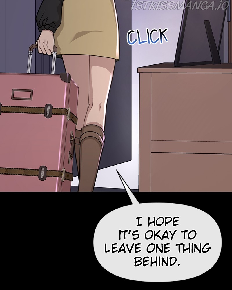 The Hip Guy Chapter 66 - page 157