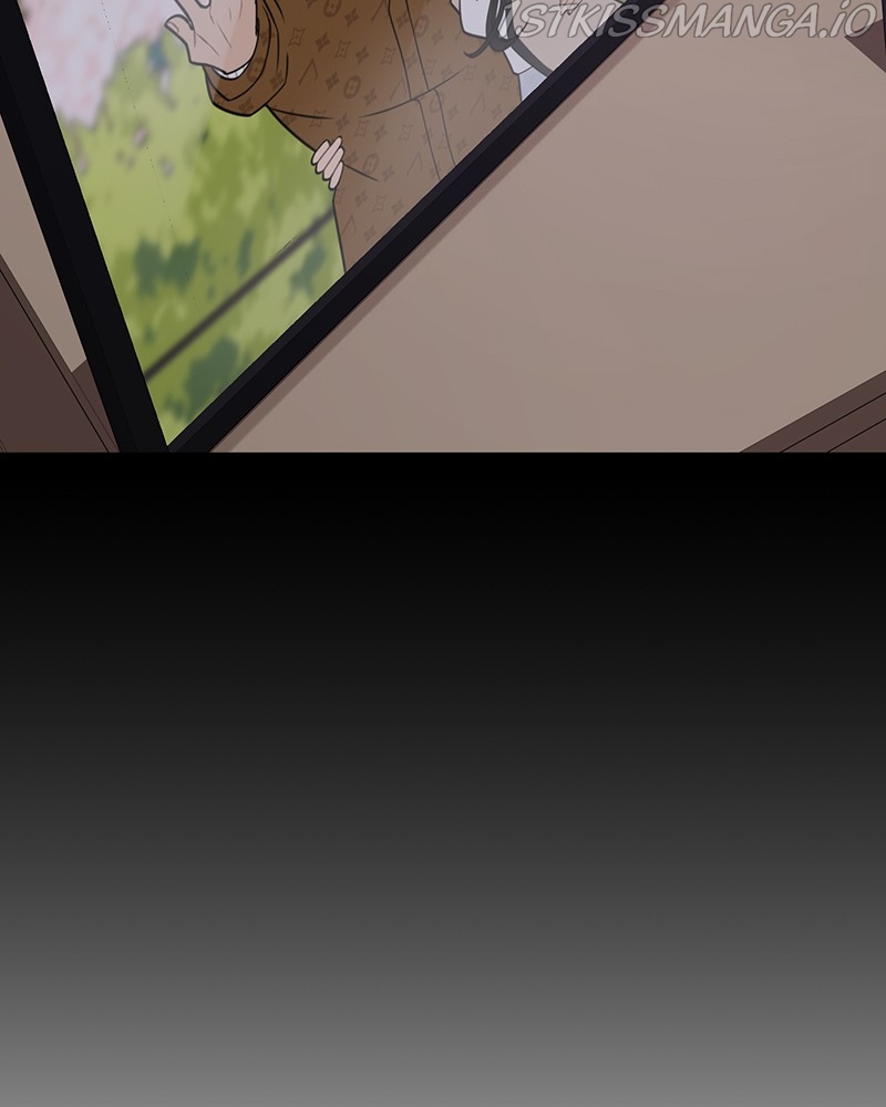 The Hip Guy Chapter 66 - page 159