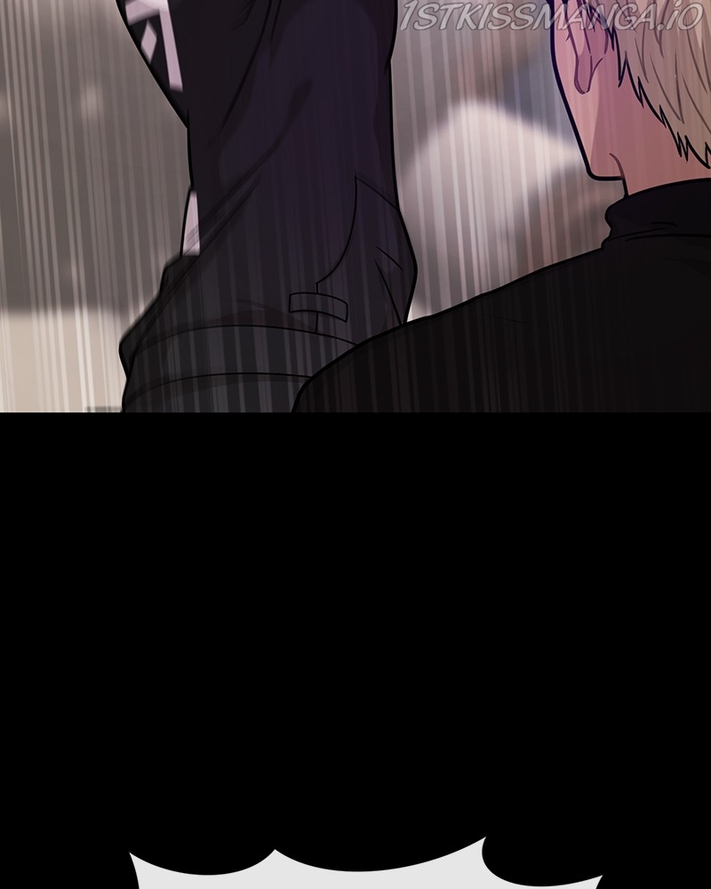 The Hip Guy Chapter 66 - page 16