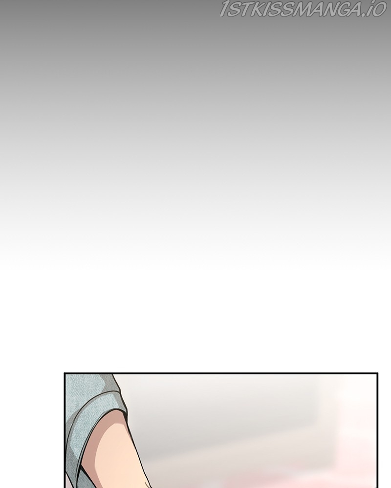 The Hip Guy Chapter 66 - page 160