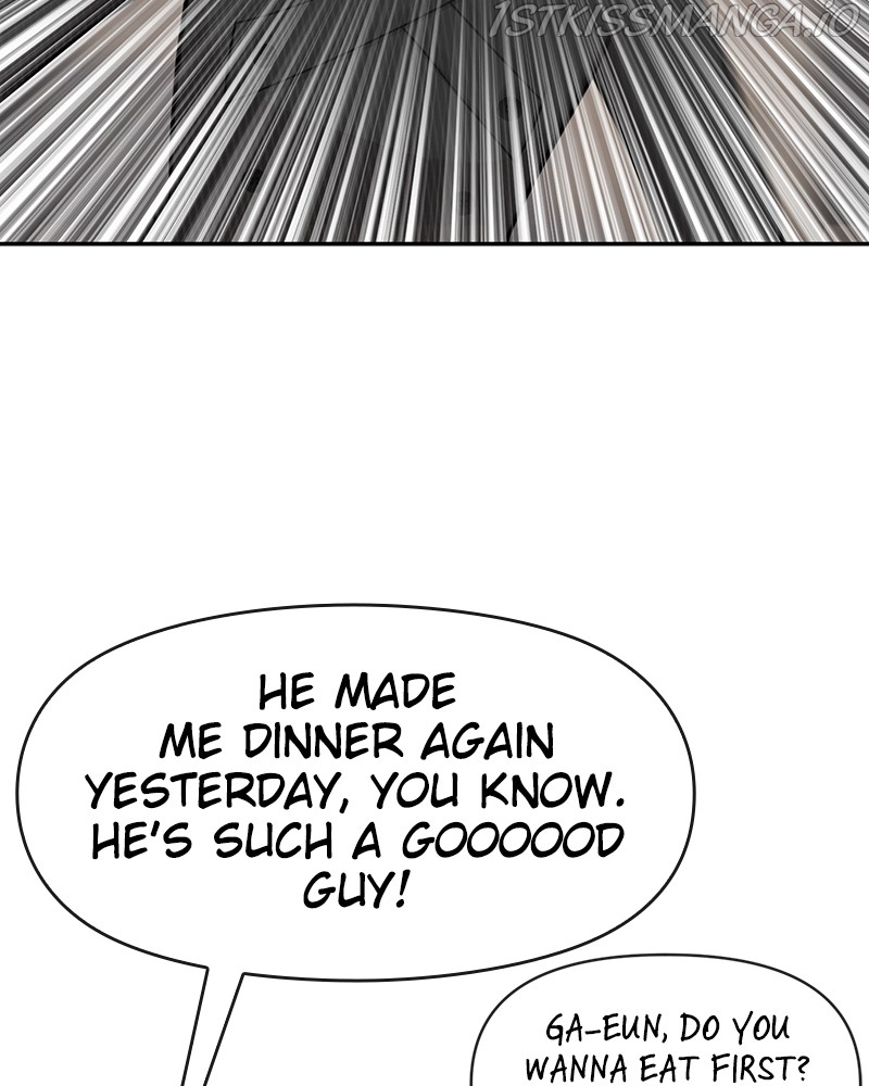 The Hip Guy Chapter 66 - page 170