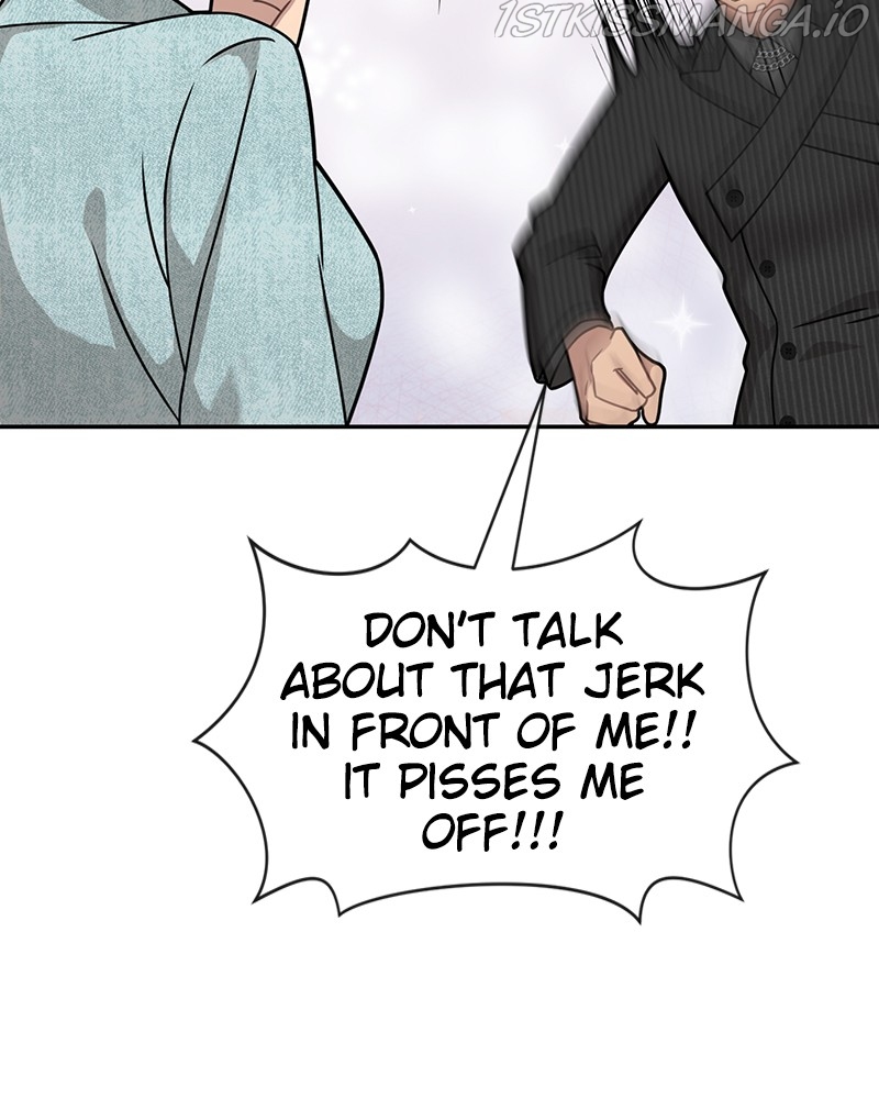 The Hip Guy Chapter 66 - page 172