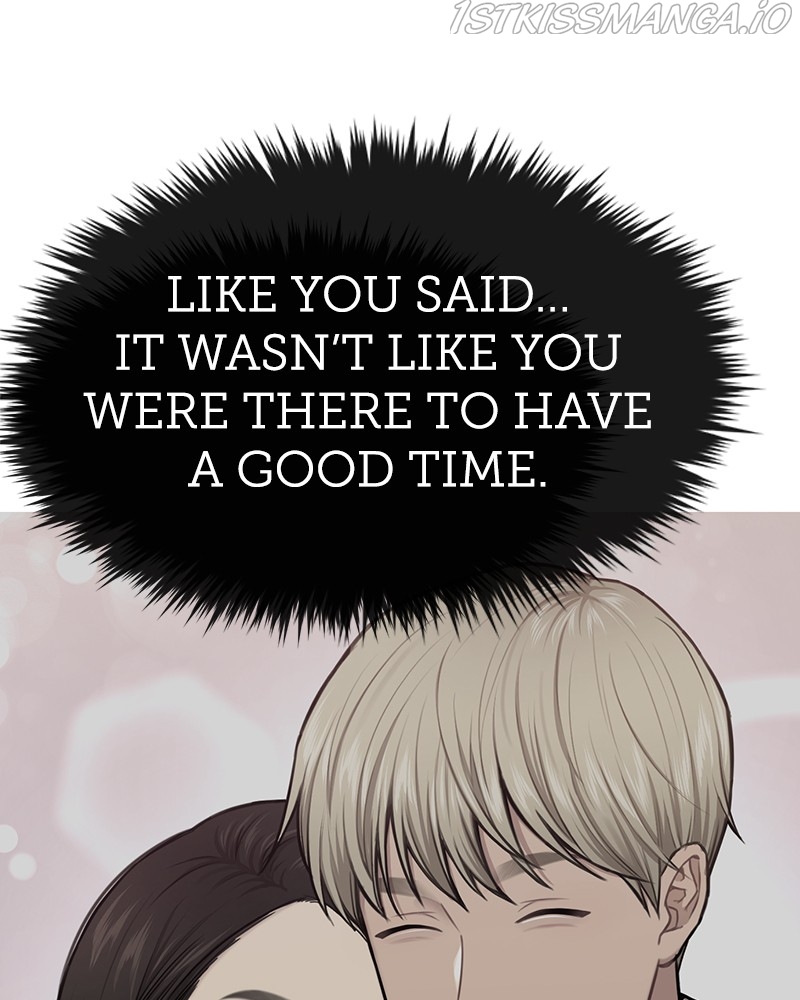 The Hip Guy Chapter 66 - page 175