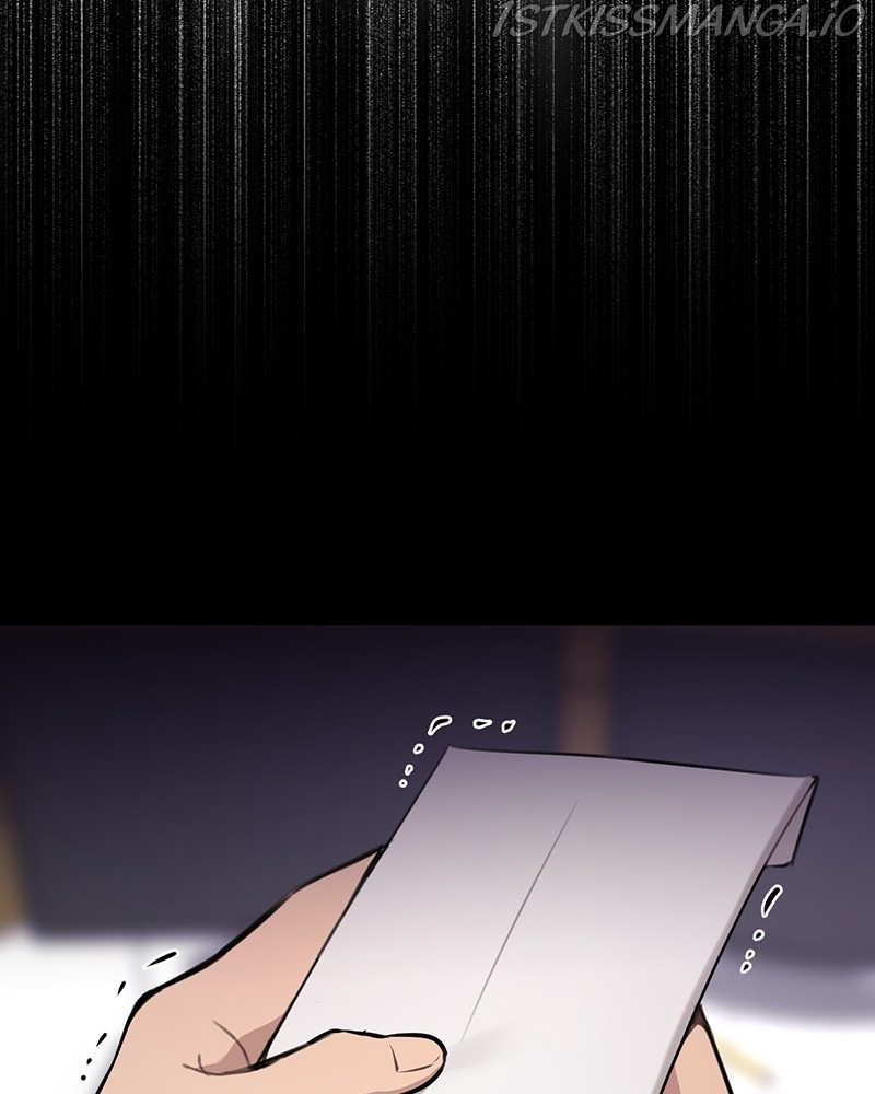 The Hip Guy Chapter 66 - page 187