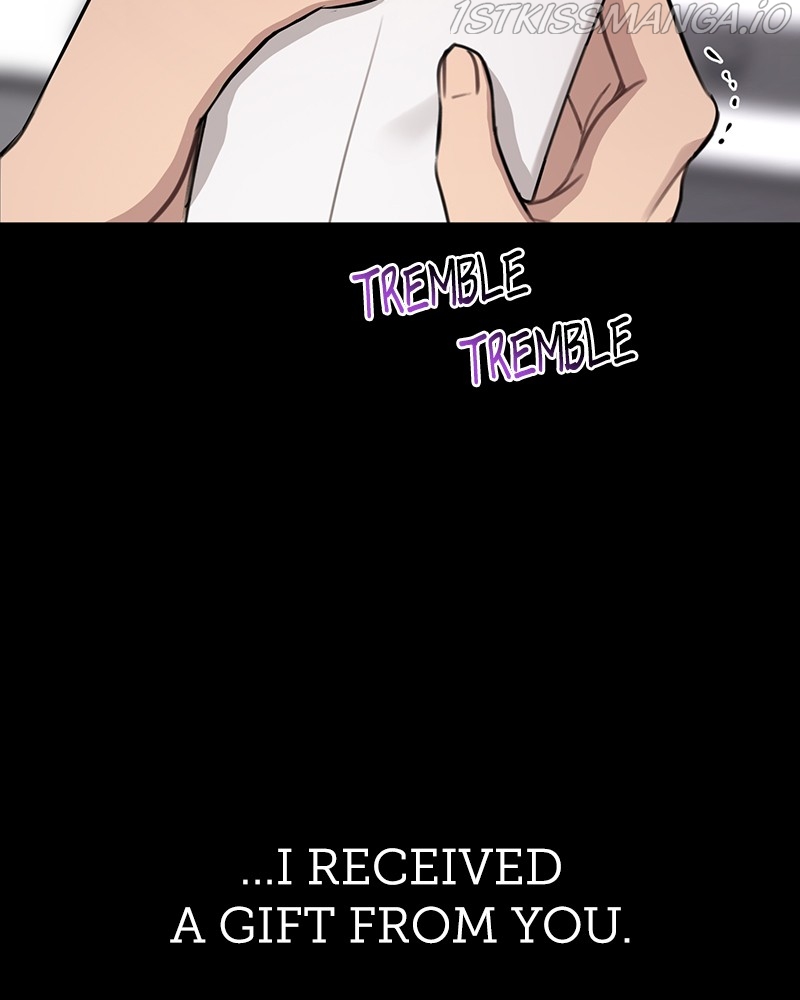 The Hip Guy Chapter 66 - page 188