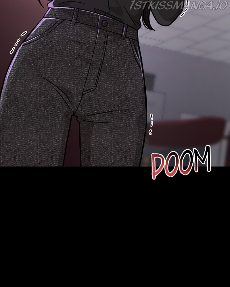 The Hip Guy Chapter 66 - page 190