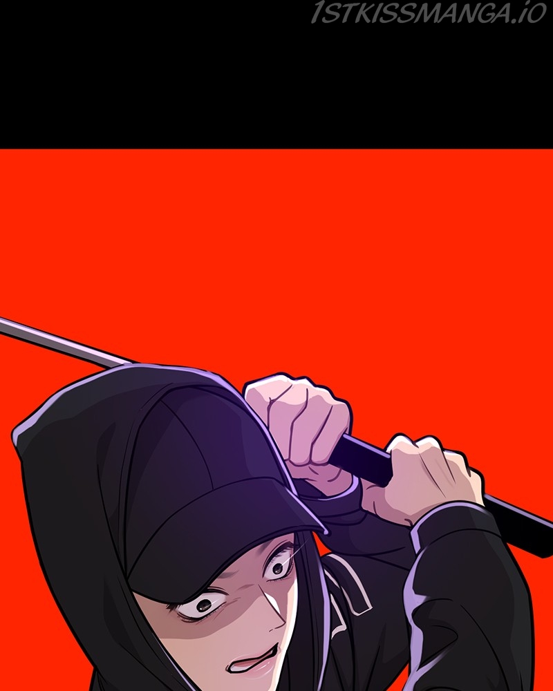 The Hip Guy Chapter 66 - page 20