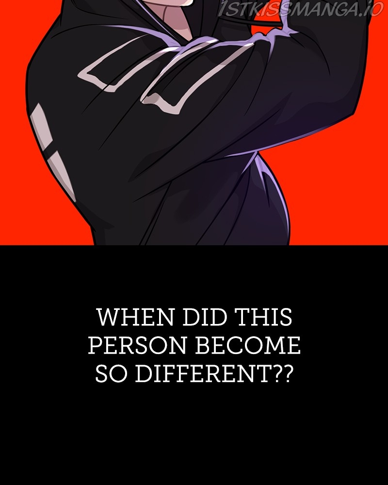 The Hip Guy Chapter 66 - page 21