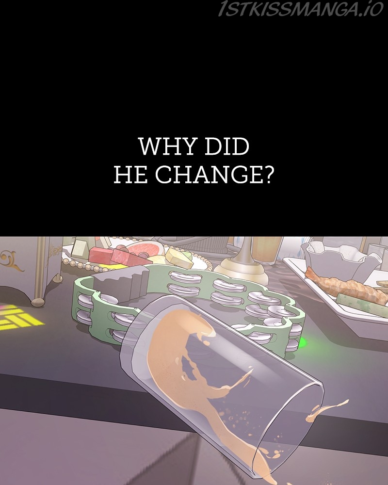 The Hip Guy Chapter 66 - page 22