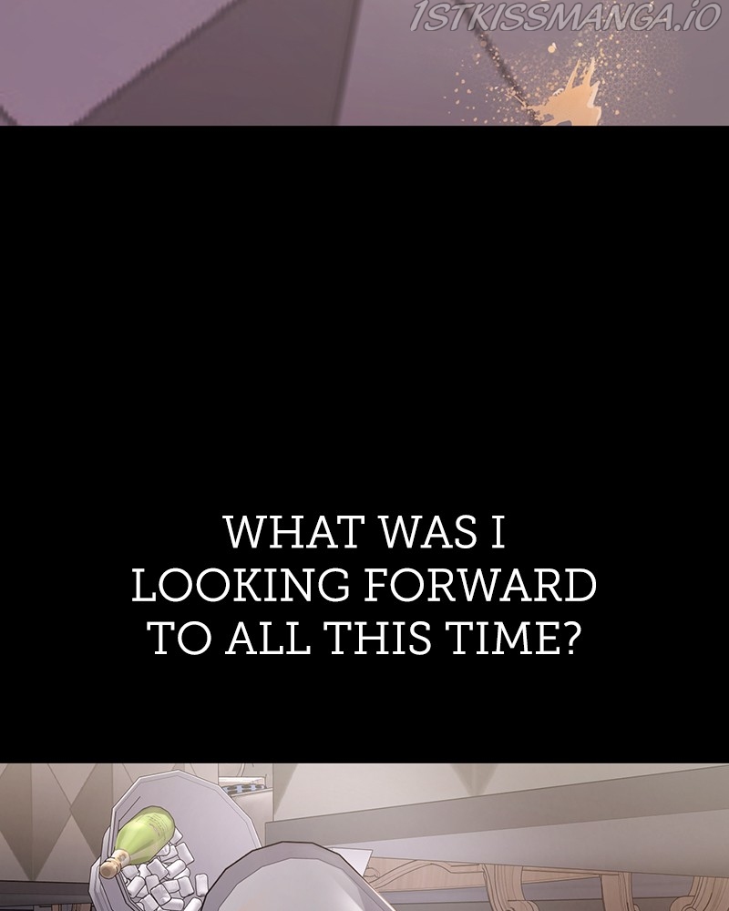 The Hip Guy Chapter 66 - page 23