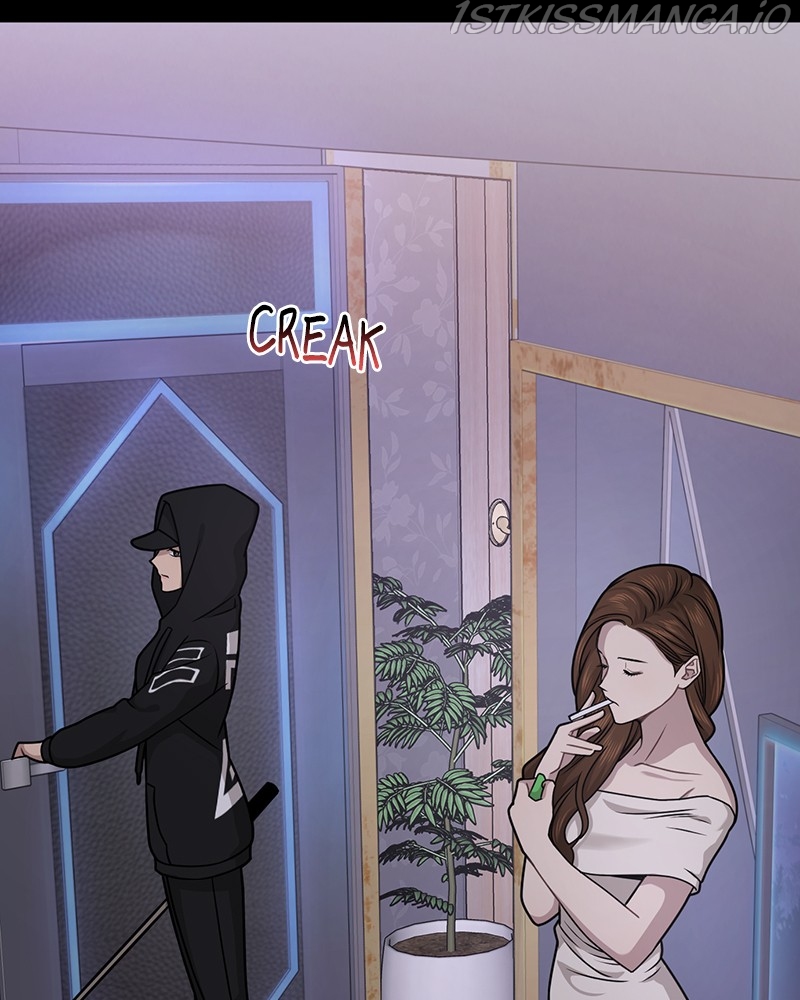 The Hip Guy Chapter 66 - page 28
