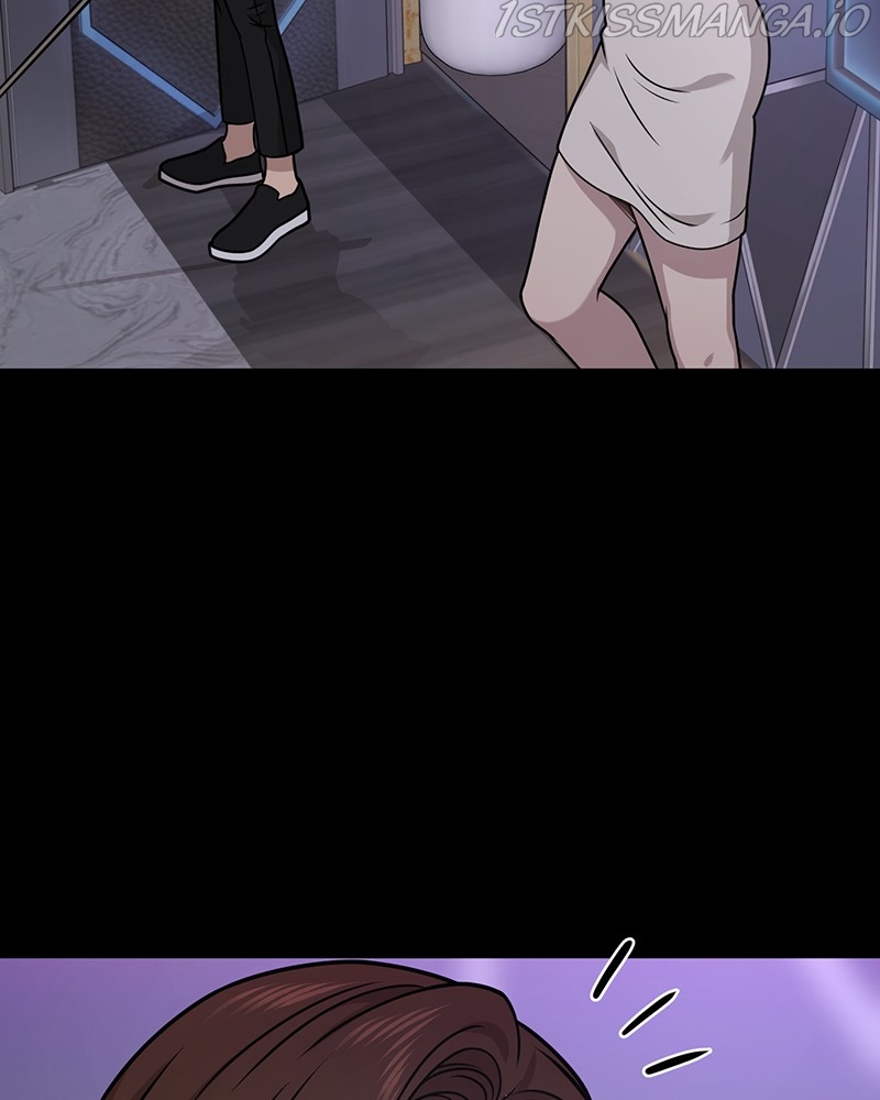 The Hip Guy Chapter 66 - page 29