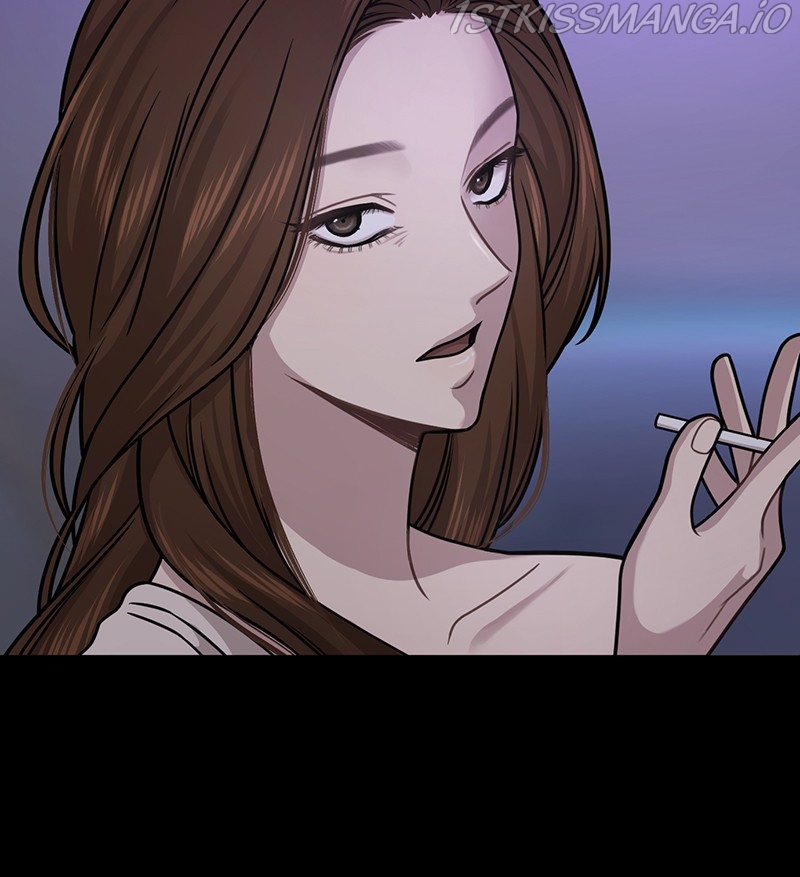 The Hip Guy Chapter 66 - page 30