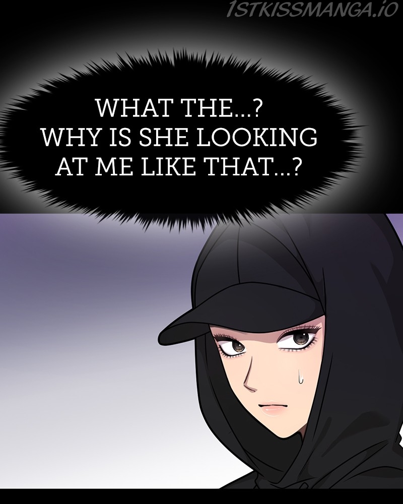 The Hip Guy Chapter 66 - page 31