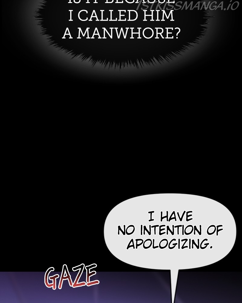 The Hip Guy Chapter 66 - page 34