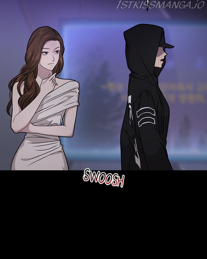 The Hip Guy Chapter 66 - page 35