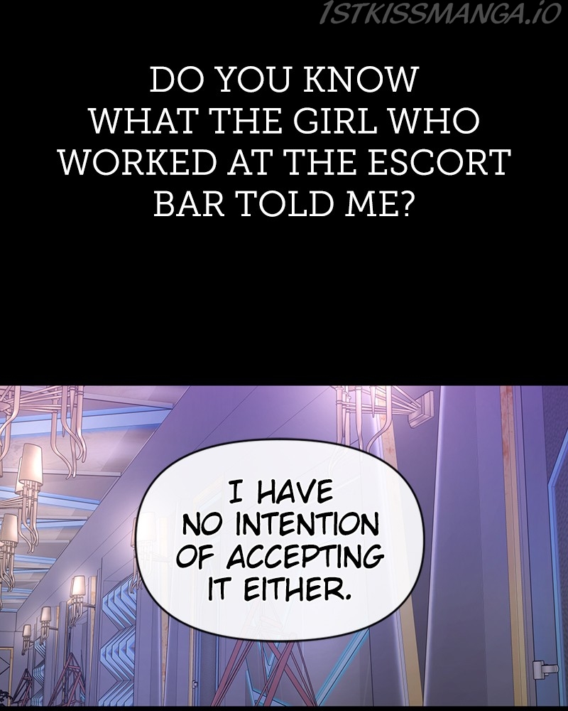 The Hip Guy Chapter 66 - page 36