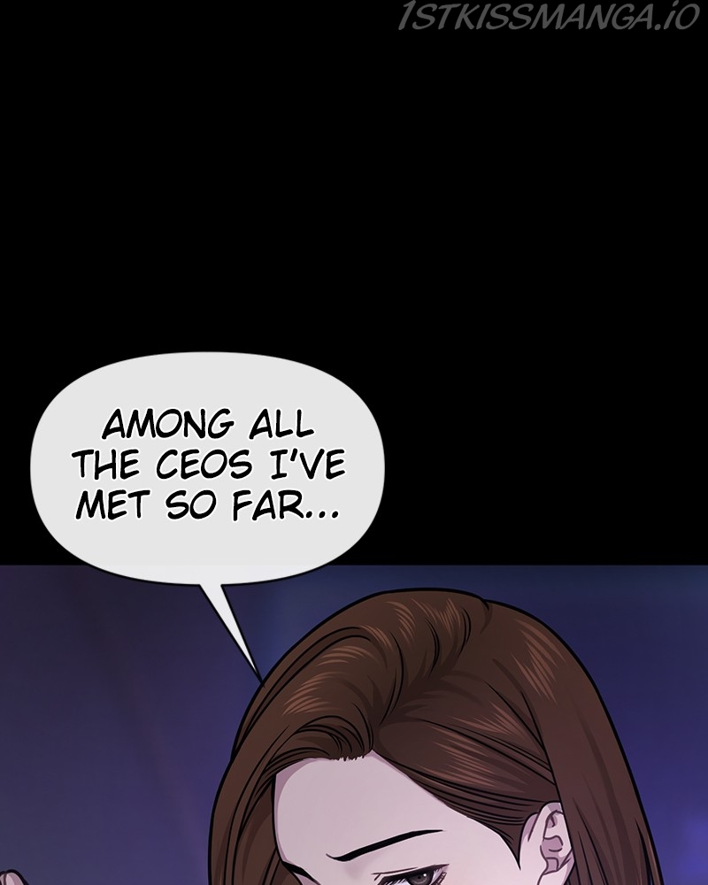 The Hip Guy Chapter 66 - page 37