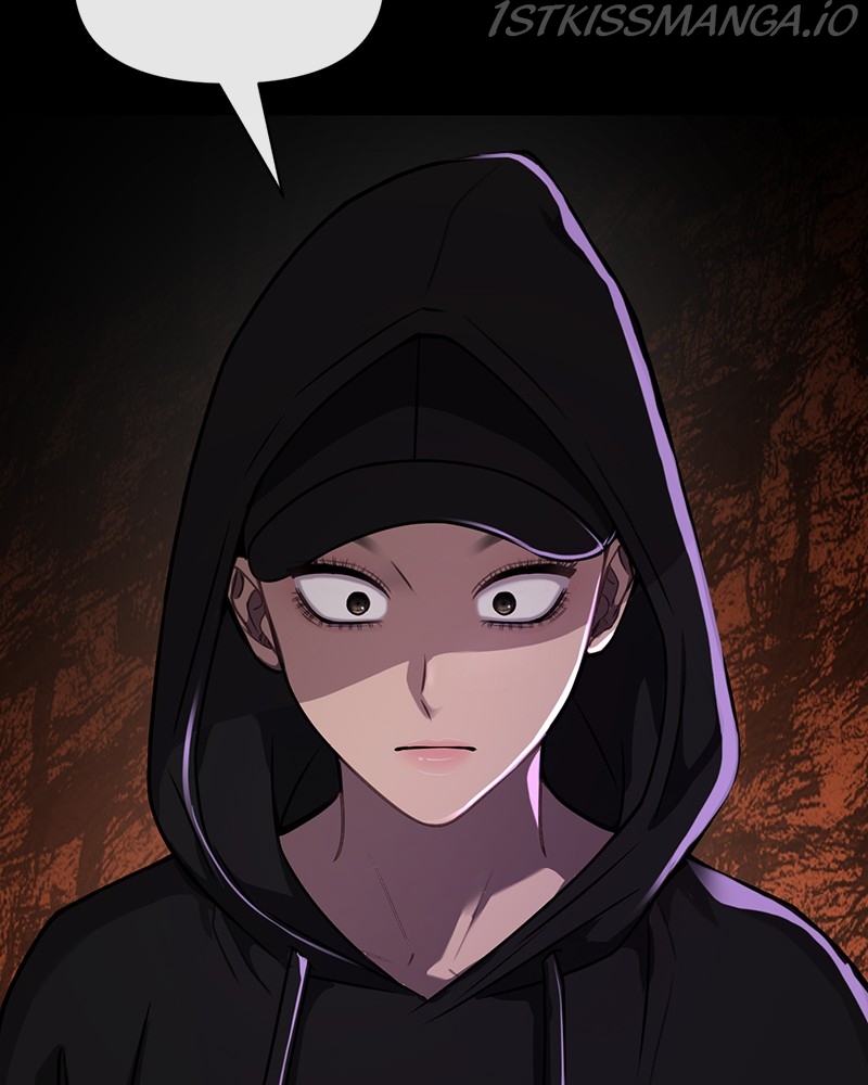 The Hip Guy Chapter 66 - page 41
