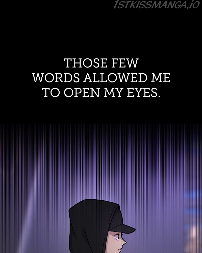 The Hip Guy Chapter 66 - page 43