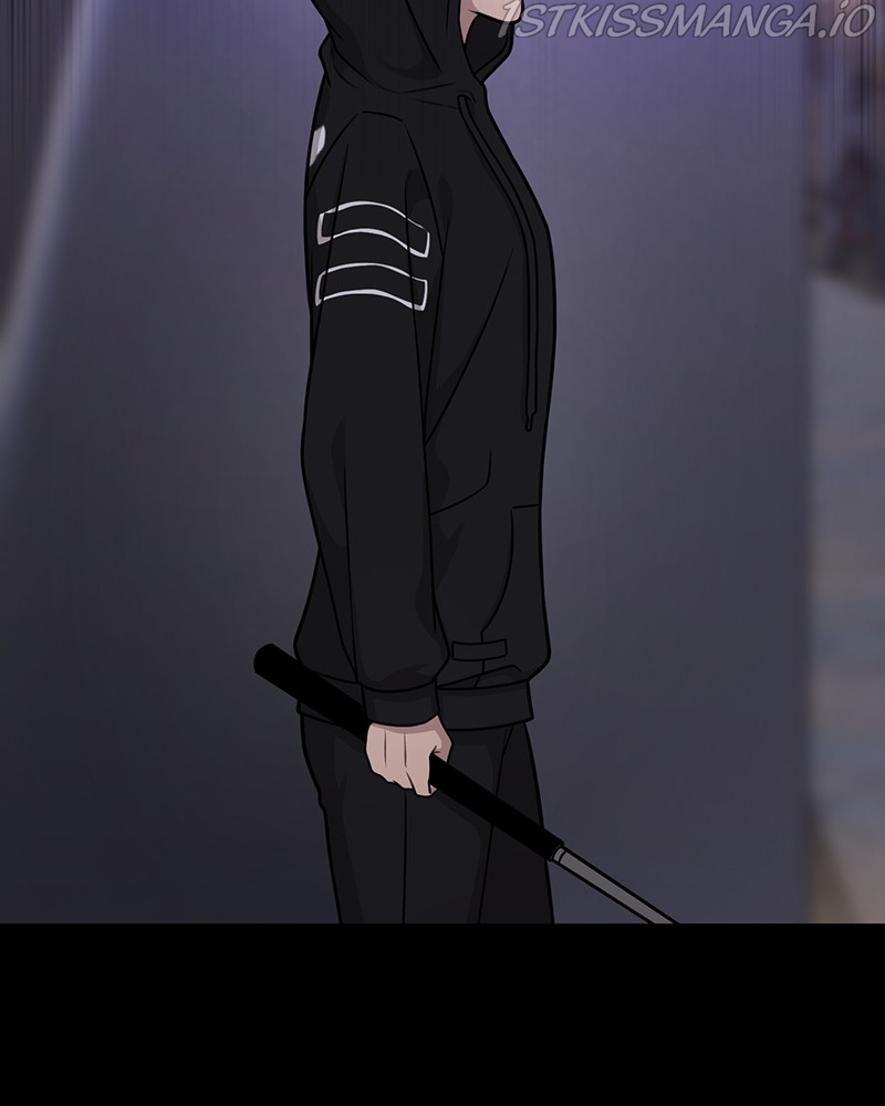 The Hip Guy Chapter 66 - page 44