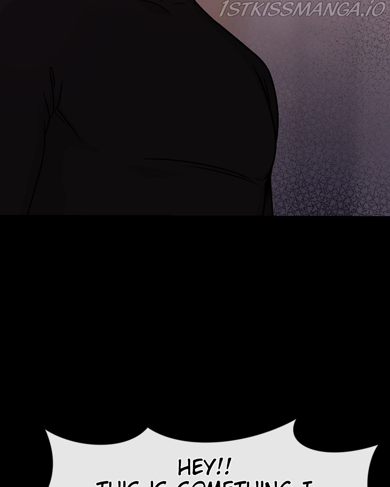 The Hip Guy Chapter 66 - page 5