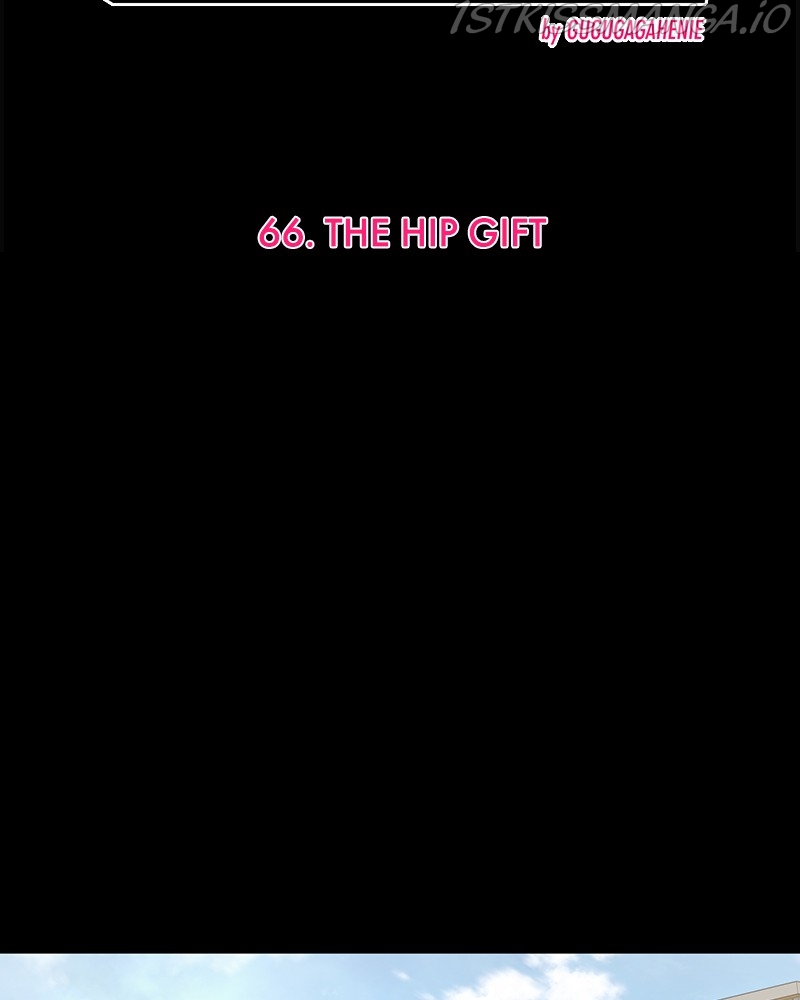 The Hip Guy Chapter 66 - page 57
