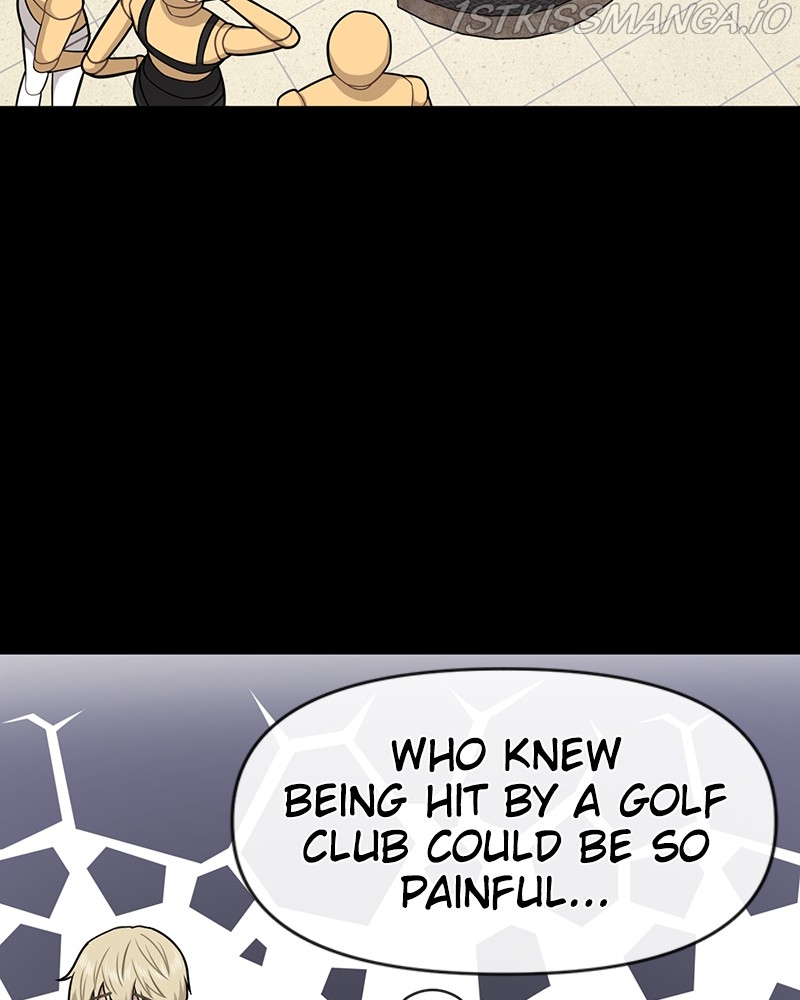 The Hip Guy Chapter 66 - page 60
