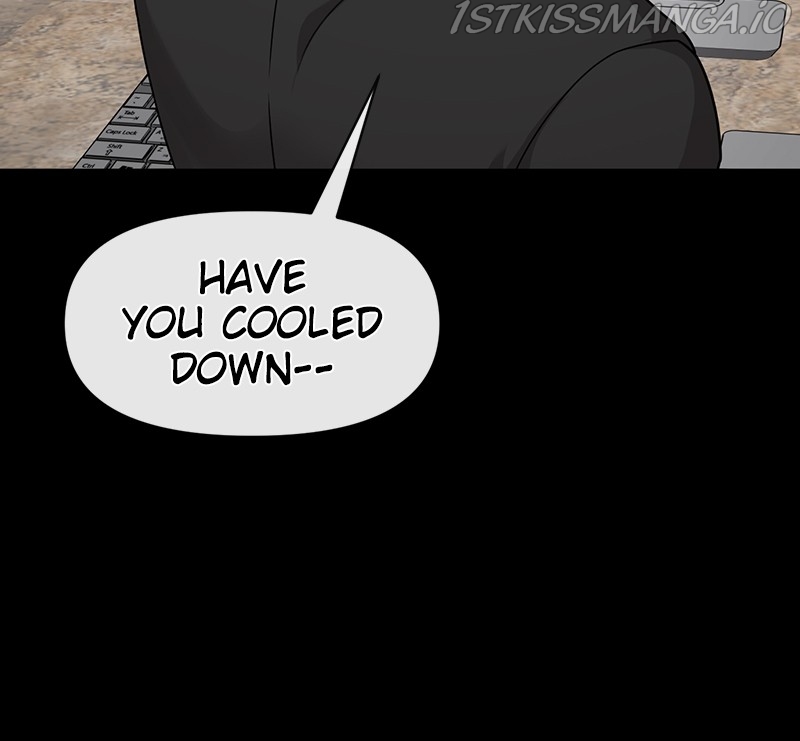 The Hip Guy Chapter 66 - page 64