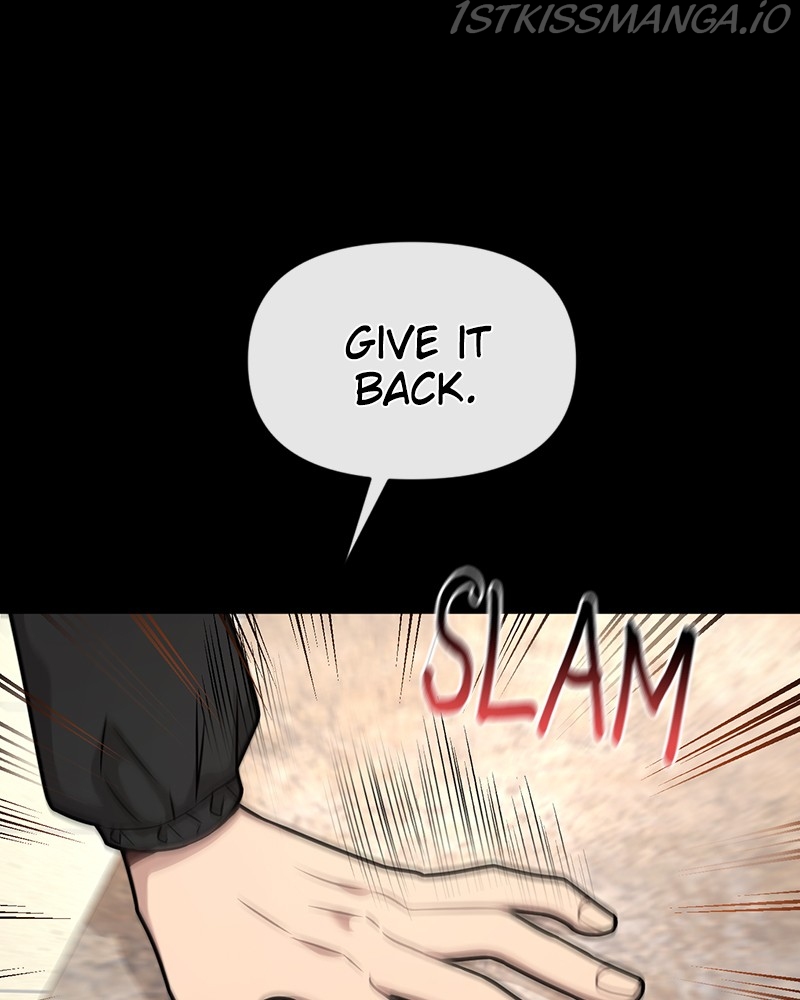 The Hip Guy Chapter 66 - page 65