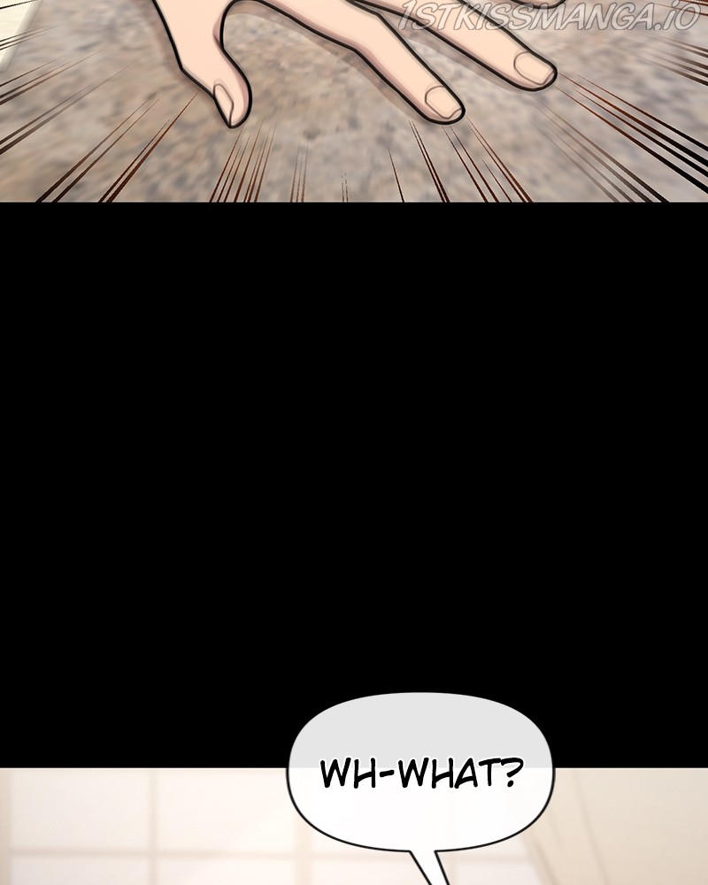 The Hip Guy Chapter 66 - page 66