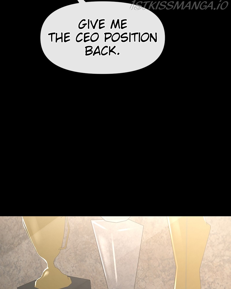 The Hip Guy Chapter 66 - page 68